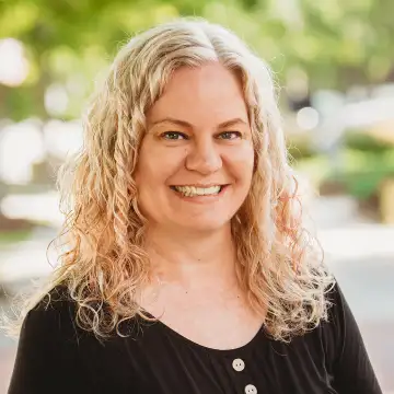 Jennifer Goodman